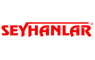 Seyhanlar Market Logosu